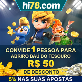 hi78.com Indique amigos para receber um bônus