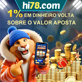 hi78.com Rebate