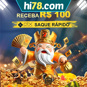 hi78.com Ganhe R$ 100,00 Gratis