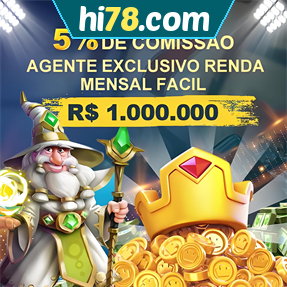 hi78.com ConvidarCentro