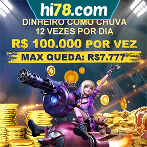 hi78.com Mina Misteriosa
