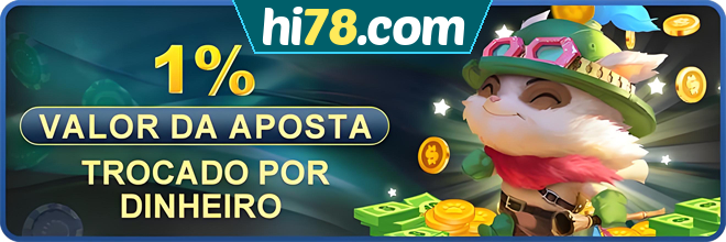 Rebate