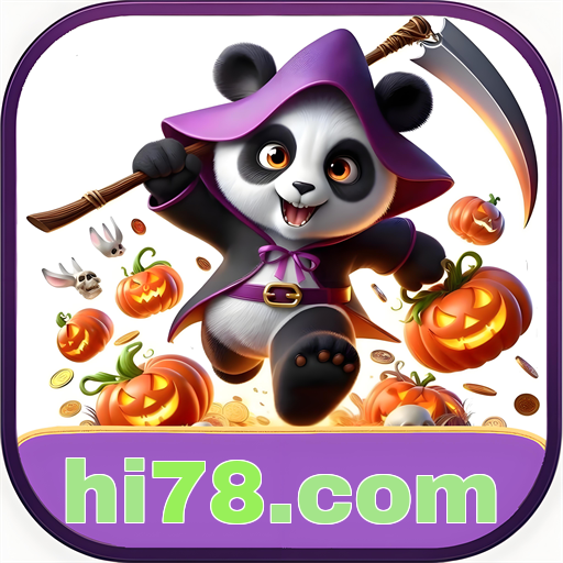 hi78.com Cassino Online